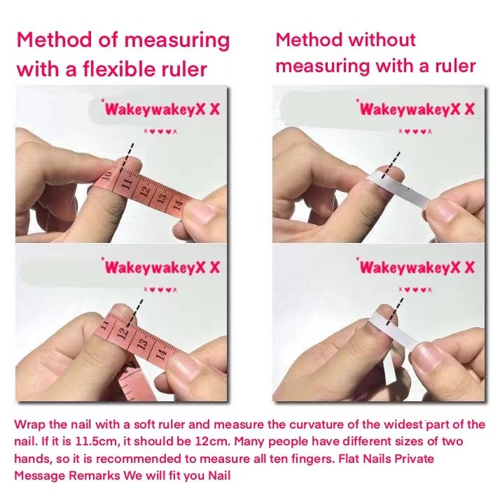 Phụ Kiện Trang Trí Móng Tay handmade Hình Chú Heo Hồng Xinh Xắn