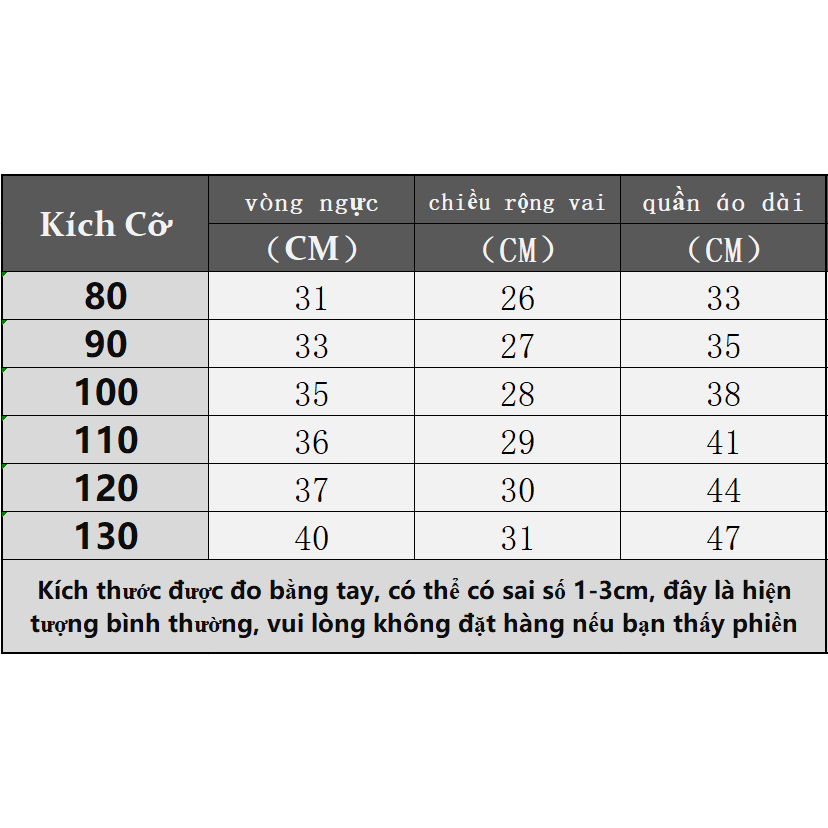 Áo Sơ Mi Trắng Tay Ngắn Cổ Búp Bê Kiểu Công Chúa Dễ Thương Cho Bé Gái