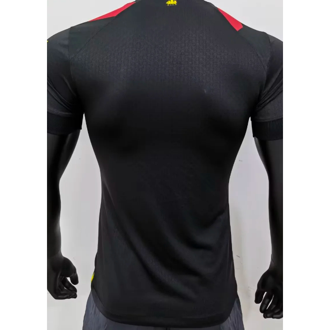 Áo Thun Chất Lượng Cao Phong Cách manchester city 2324