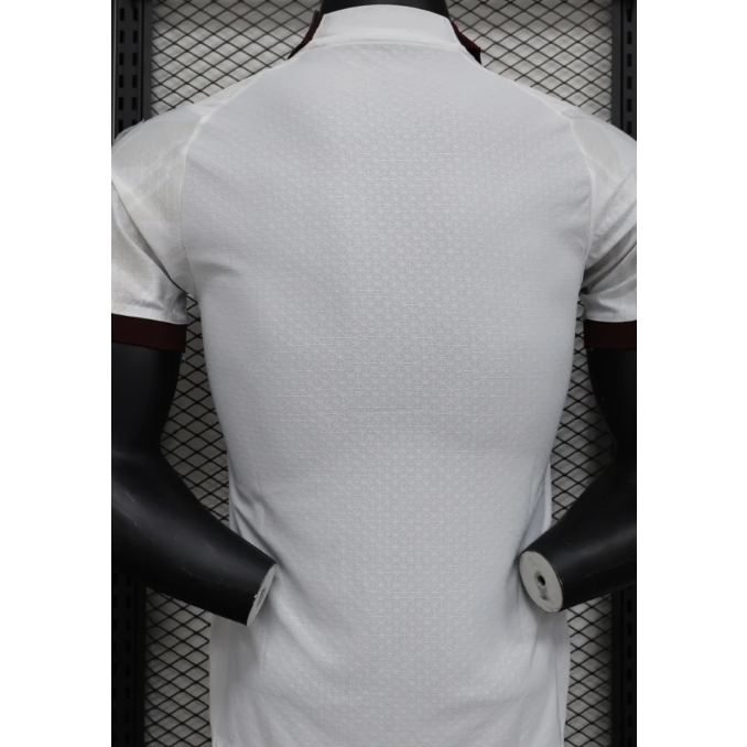 Áo Thun Chất Lượng Cao Phong Cách manchester city 2324