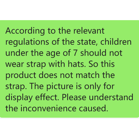 Áo Hoodie Lót Lông Cừu Dày Dặn Ấm Áp Thời Trang Thu Đông Cho Bé Trai