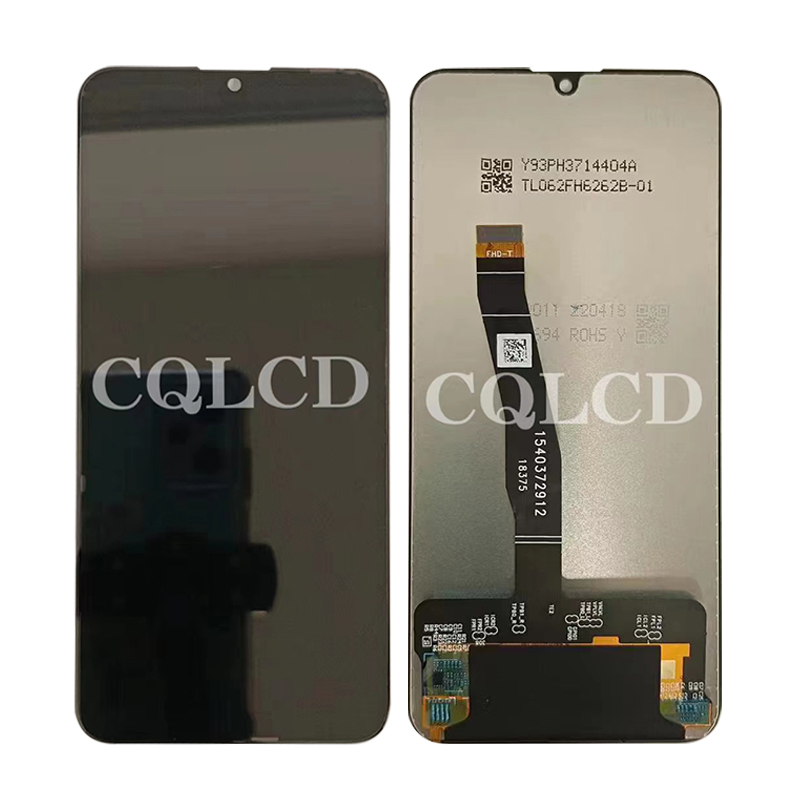 Màn Hình lcd Cảm Ứng Thay Thế Cho huawei honor 10 lite