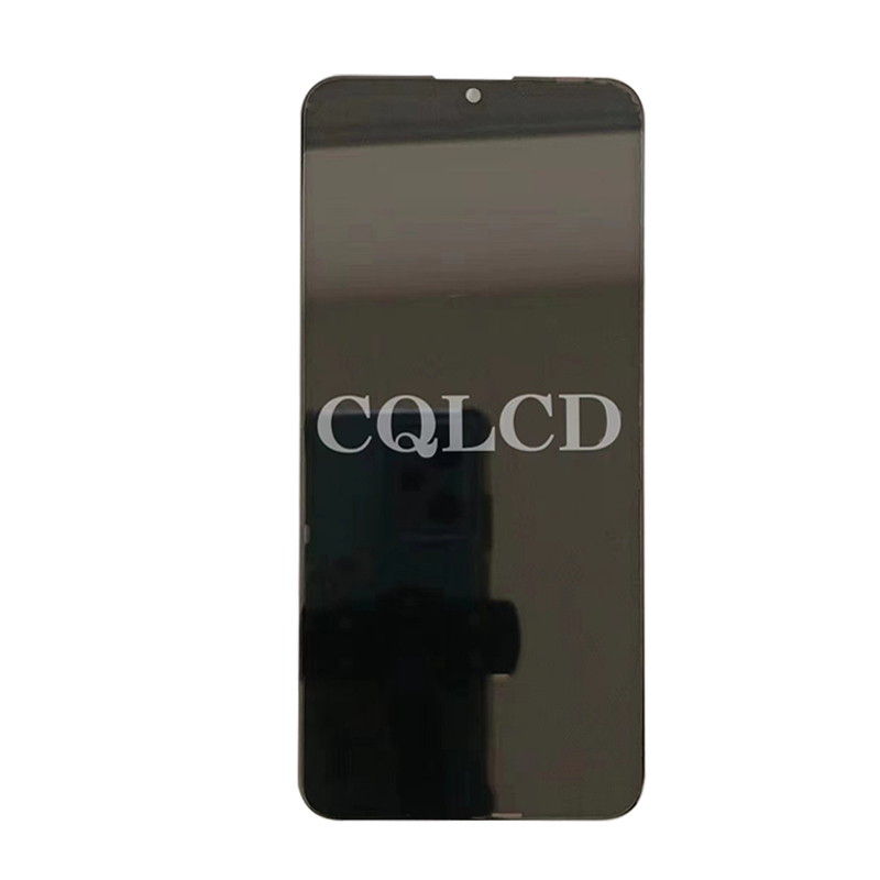 Màn Hình lcd Cảm Ứng Thay Thế Cho huawei honor 10 lite