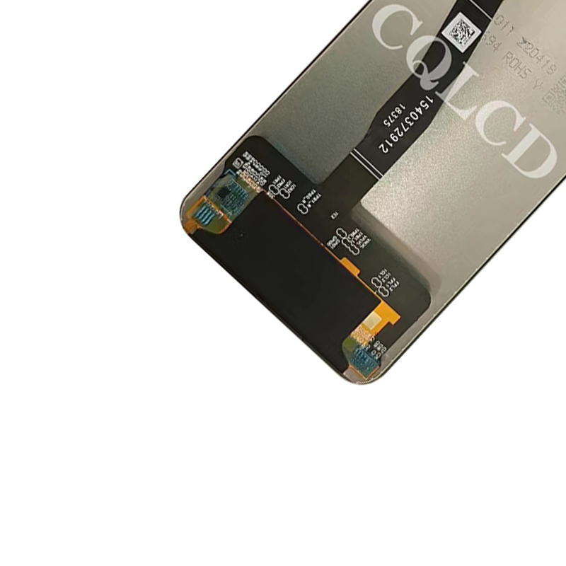 Màn Hình lcd Cảm Ứng Thay Thế Cho huawei honor 10 lite