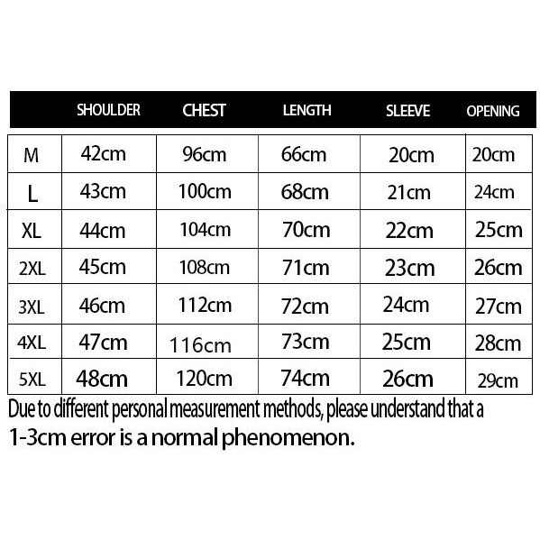 Áo sweater polo Tay Dài Dáng Rộng Họa Tiết Kẻ Sọc Màu Sắc Tương Phản Phong Cách Hàn Quốc Thời Trang Thu Đông Cho Nam