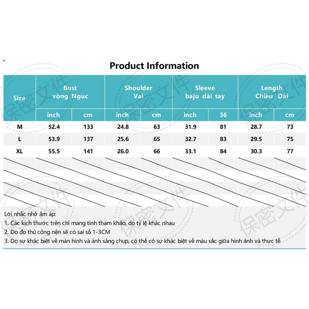 🔥 Áo Khoác Người Nhện Áo Khoác Hoodie Nam Nữ Thể Thao Jacket Zip Nỉ Thu Đông Unisex Form Rộng Người Nhện Anime SpiderMan MAST