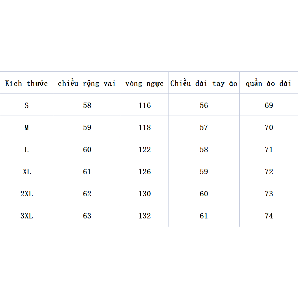 Áo Hoodie cotton In Hình Bàn Tay Giữa Thời Trang Đường Phố Mỹ Cho Cặp Đôi