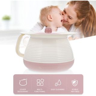 Bồn Tiểu Du Lịch Dành Cho Người Lớn yuanyao.vn