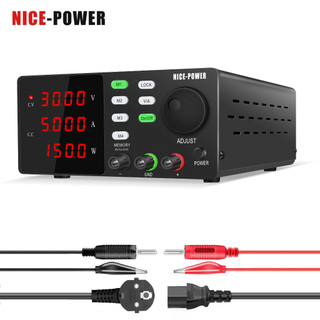 Nguồn Điều Khiển Nguồn sps-s dc dc Điều Chỉnh Điện Áp dc Kết Nối Với Máy Tính bộ nguồn đa năng máy cấp nguồn đa năng