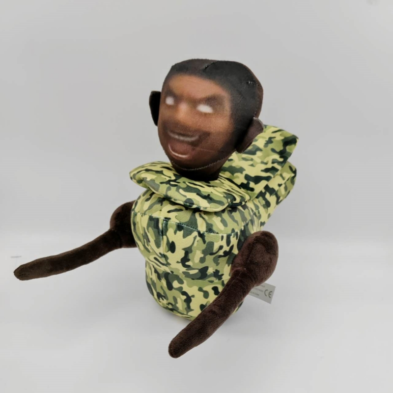 🚀Skibidi toilet🚀 Gấu Bông Skibidi Toilet Người Đàn Ông Speakerman Bosses Âm Thanh Người Đàn Ông Quái Dị Đồ Chơi Nhồi Bông Hình Toilet Skibidi Bosses Vui Nhộn Cho Bạn Bè