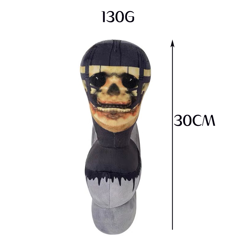 🚀Skibidi toilet🚀 Gấu Bông Skibidi Toilet Người Đàn Ông Speakerman Bosses Âm Thanh Người Đàn Ông Quái Dị Đồ Chơi Nhồi Bông Hình Toilet Skibidi Bosses Vui Nhộn Cho Bạn Bè