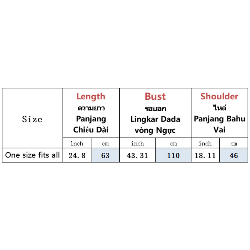 Xiang Nan Áo sweater Không Tay Dáng Rộng Cổ Chữ v Họa Tiết Kẻ Ô Nhiều Lớp Thời Trang Xu Hướng