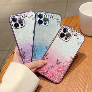 Tương Thích Với iphone 11 11pro max xs xr 6 6s 7 plus Ốp