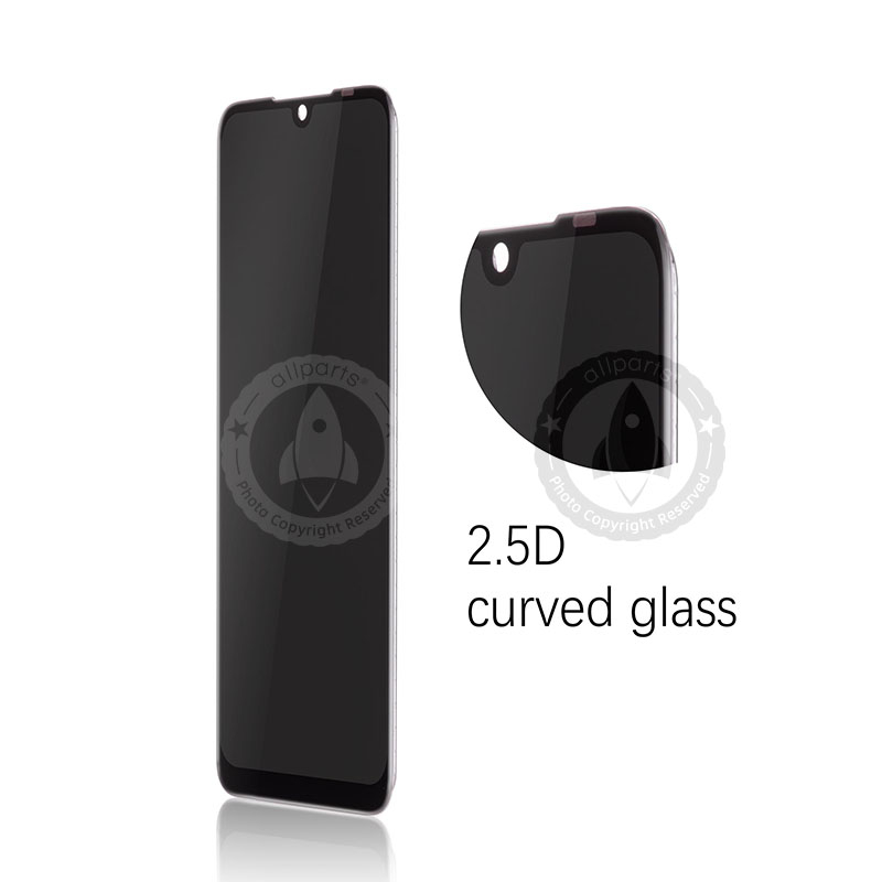 Màn Hình Thay Thế Cho điện thoại Xiaomi Redmi Note 7 Note7 Pro Liền Khung Man Hinh Zin