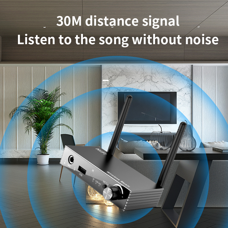 Thẻ Âm Thanh Micro 5.3 Kiểu Chữ u / Hình Trái Tim Cho Micro / Karaoke 5.3