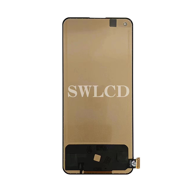 Màn Hình Cảm Ứng LCD Thay Thế Chuyên Dụng Cho Realme GT Neo