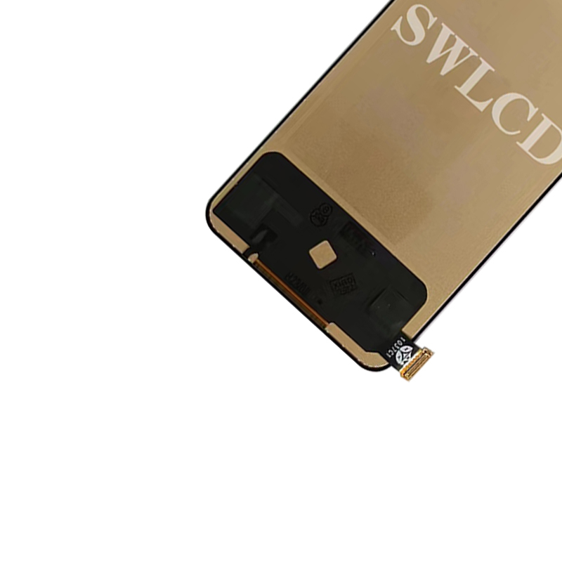 Màn Hình Cảm Ứng LCD Thay Thế Chuyên Dụng Cho Realme GT Neo