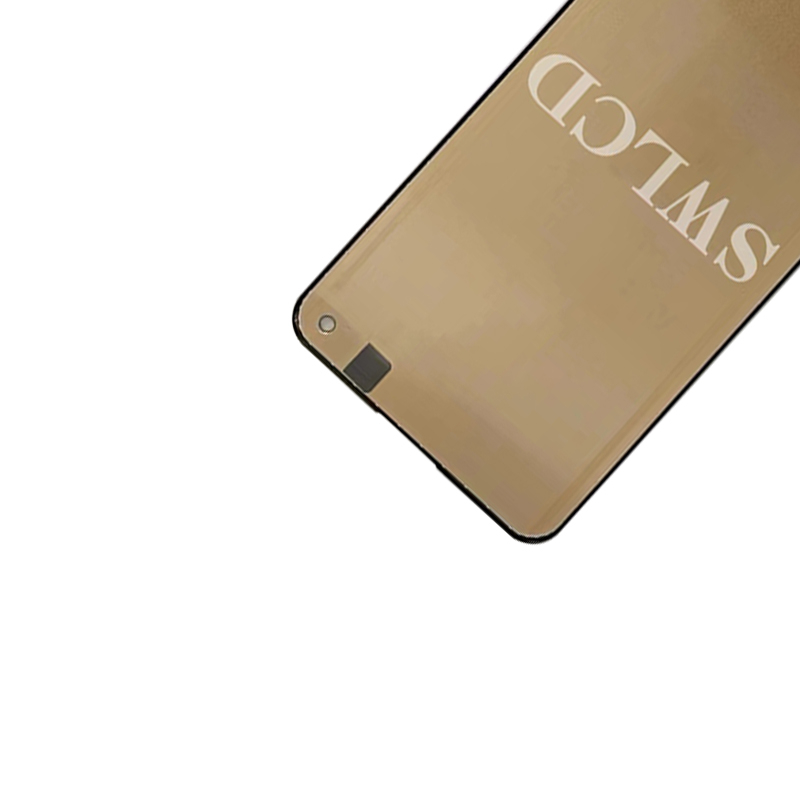 Màn Hình Cảm Ứng LCD Thay Thế Chuyên Dụng Cho Realme GT Neo