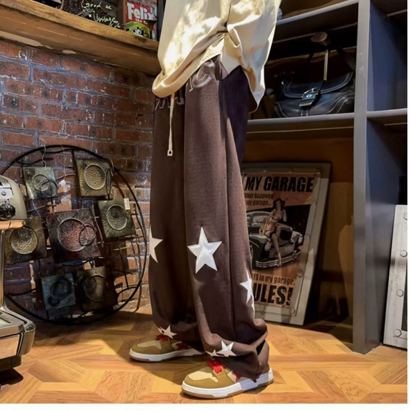 Quần Lửng Thời Trang Nhiều Màu Sắc Dành Cho Nam