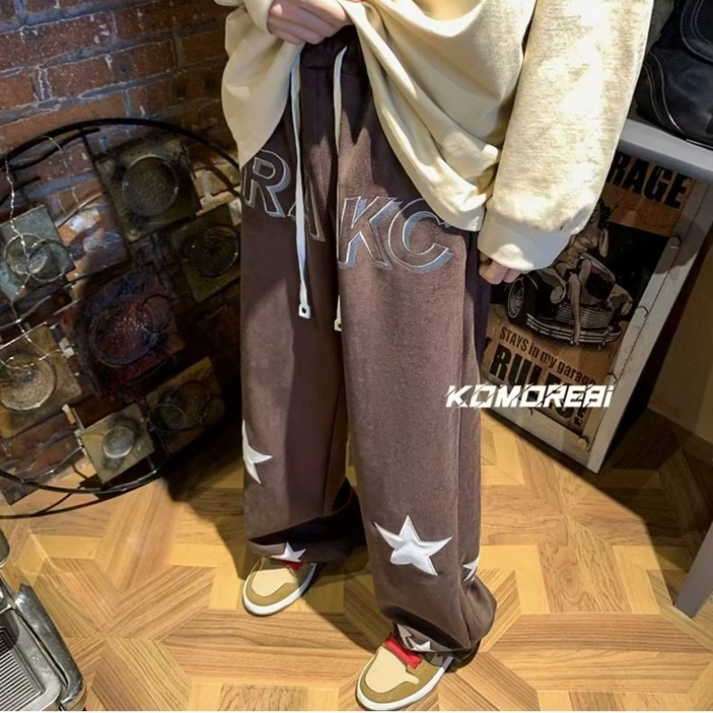 Quần Lửng Thời Trang Nhiều Màu Sắc Dành Cho Nam