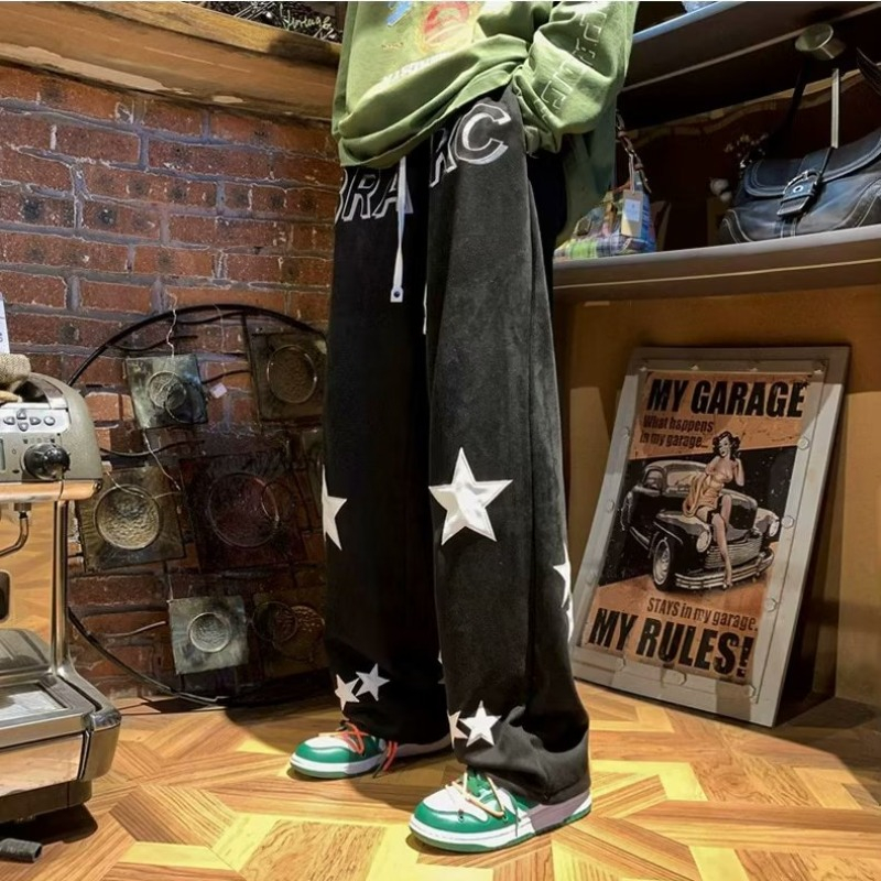 Quần Lửng Thời Trang Nhiều Màu Sắc Dành Cho Nam