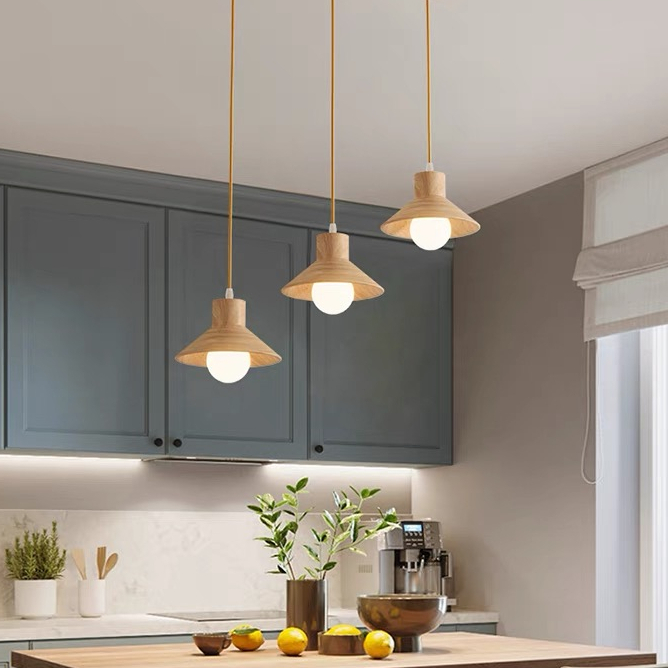 Phòng Ngủ NhậT ĐèN ChùM ĐèN Thả TrầN PhòNg KháCh BắC ÂU GiảN Hiện Đại ĐèN Thả Trang Trí