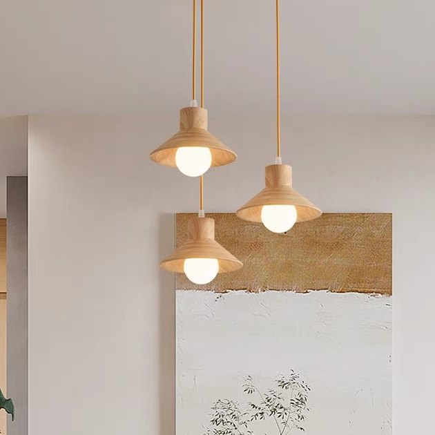 Phòng Ngủ NhậT ĐèN ChùM ĐèN Thả TrầN PhòNg KháCh BắC ÂU GiảN Hiện Đại ĐèN Thả Trang Trí