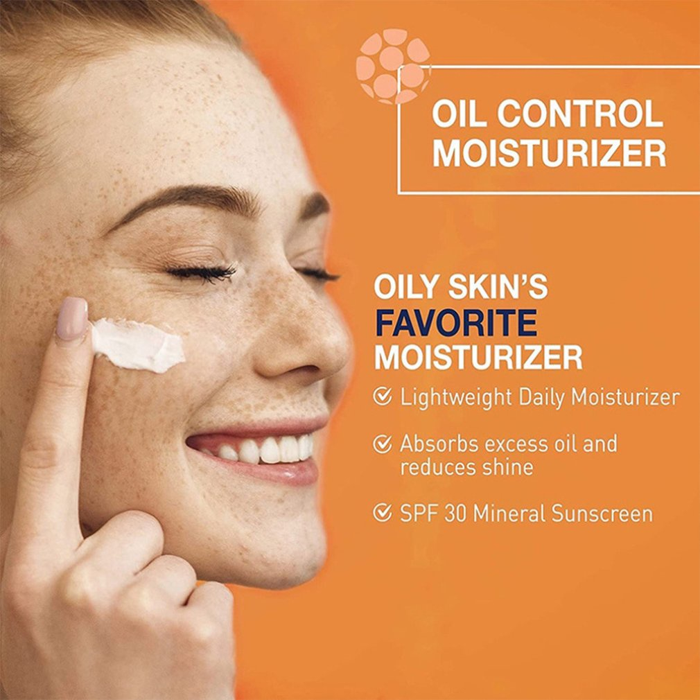 PanOxyl - Sữa rửa mặt cho da mụn Creamy Acne Wash - 4% Benzoyl Peroxide