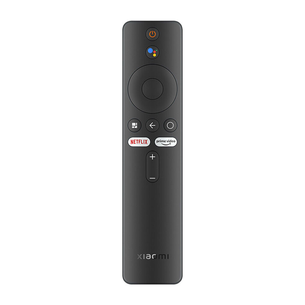 Mới XMRM-M2 Dành Cho Xiaomi Mi TV Stick 4K Bluetooth Voice RF Điều Khiển Từ Xa XMRM-M3 Xiaomi Mi TV 