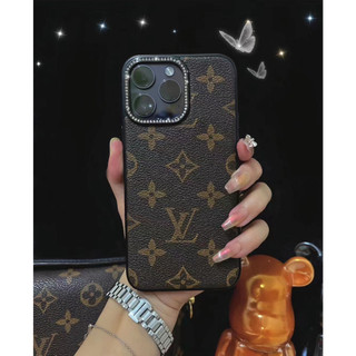 Ốp điện thoại mềm bảo vệ ống kính máy ảnh cho iphone 14 pro max 13 pro max 12 pro max 11 pro max 11 pro max