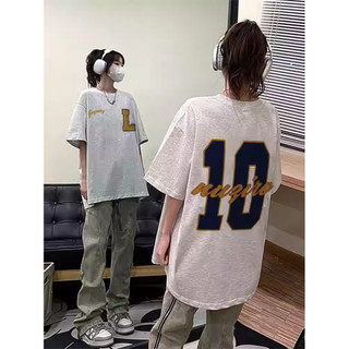 Áo Thun Nữ Ngắn Tay plus size In Hình Quả Lê