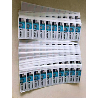 Win10 11 pro Nhãn dán số sê-ri COA chính hãng windows11pro Phiên bản Key pro Hỗ trợ nhãn dán truyền thống