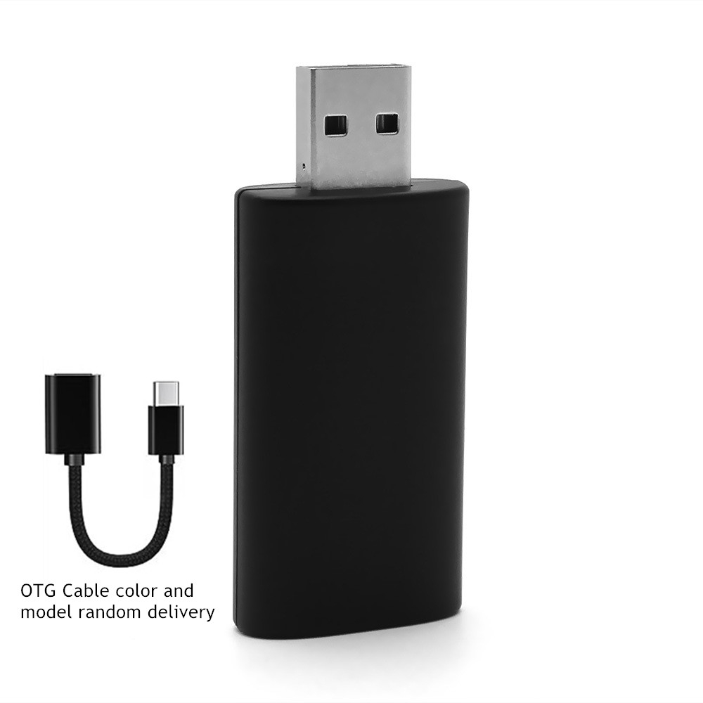 Thiết Bị Chuyển Đổi Không Dây Cho apple iphone ios 12 + oem Trên Xe Hơi