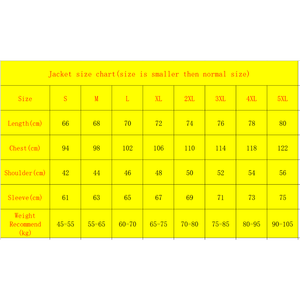 Áo Khoác Cổ Đứng Cho Đua Xe Mô Tô BMW 2022