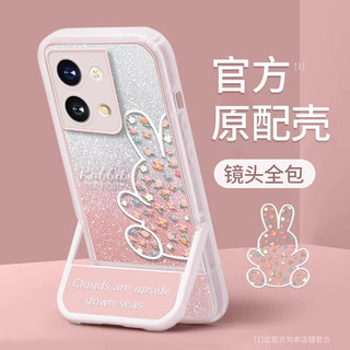 Ốp Điện Thoại Có Giá Đỡ Cho oppo reno reno 2 reno 2z reno 2f reno 3 pro reno 4 reno 5 reno 5 pro reno 5 pro plus reno 6 reno 6 pro