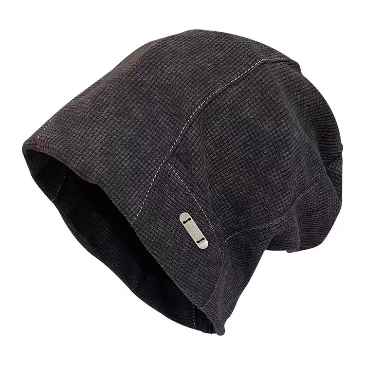 Mg studio / Mũ cotton Cỡ Lớn