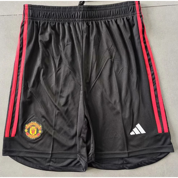 Quần Đùi Cao Cấp Phong Cách Âu Mỹ 2324 manchester home aaa +