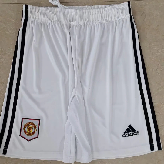 Quần Đùi Cao Cấp Phong Cách Âu Mỹ 2324 manchester home aaa +