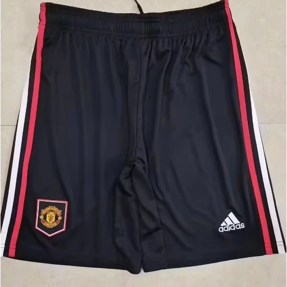 Quần Đùi Cao Cấp Phong Cách Âu Mỹ 2324 manchester home aaa +