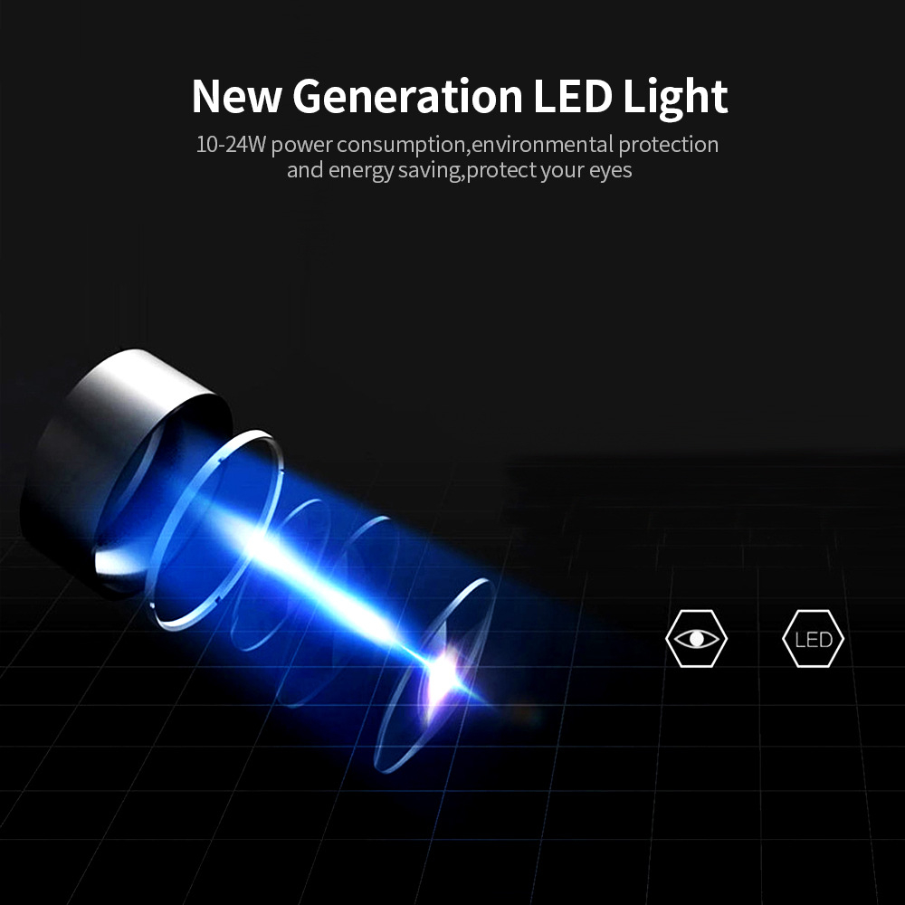 Máy ChiếU mini yg300 1080p led Để BàN