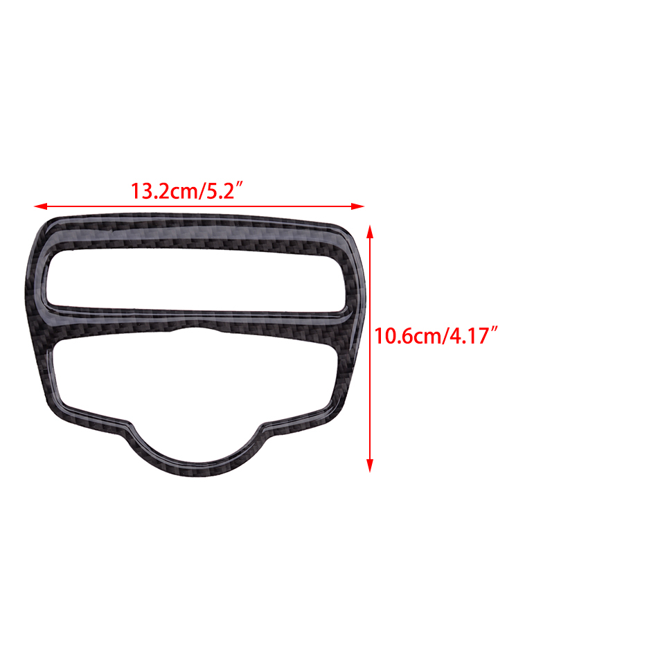 Khung Viền Công Tắc Đèn Pha Cho mercedes benz c e glc class w205 w213 x253 2015-2019