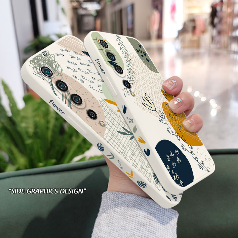 Ốp Điện Thoại Silicon Dẻo Màu Trơn Thời Trang Cho xiaomi mi 5g 10 10s 9 8 pro lite Sự Bảo Vệ