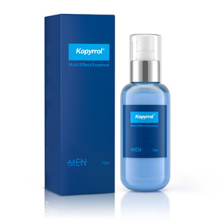Lotion Dưỡng Ẩm Sâu Khóa Nước Chăm Sóc Da Mặt