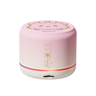 Disney loa bluetooth d44 âm thanh hay và phụ kiện