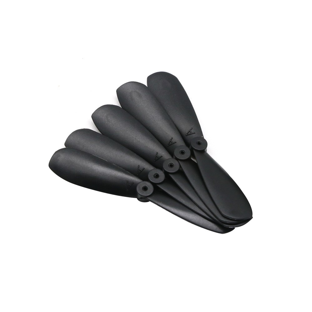 Set 10 Cánh Quạt 46mm Cho Động Cơ 614 / 715