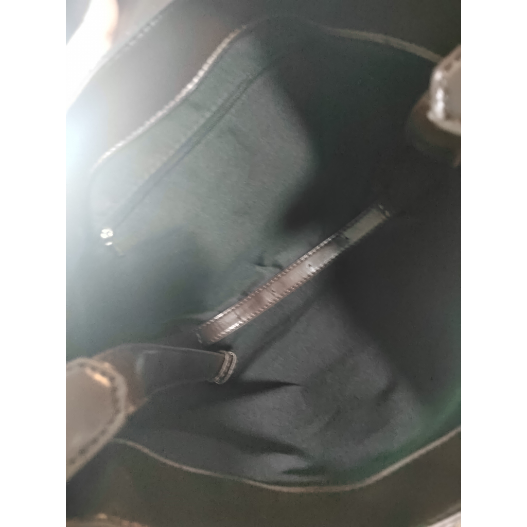 Túi Xách Da Bóng Phong Cách Hàn Quốc Thời Trang Cho Nữ