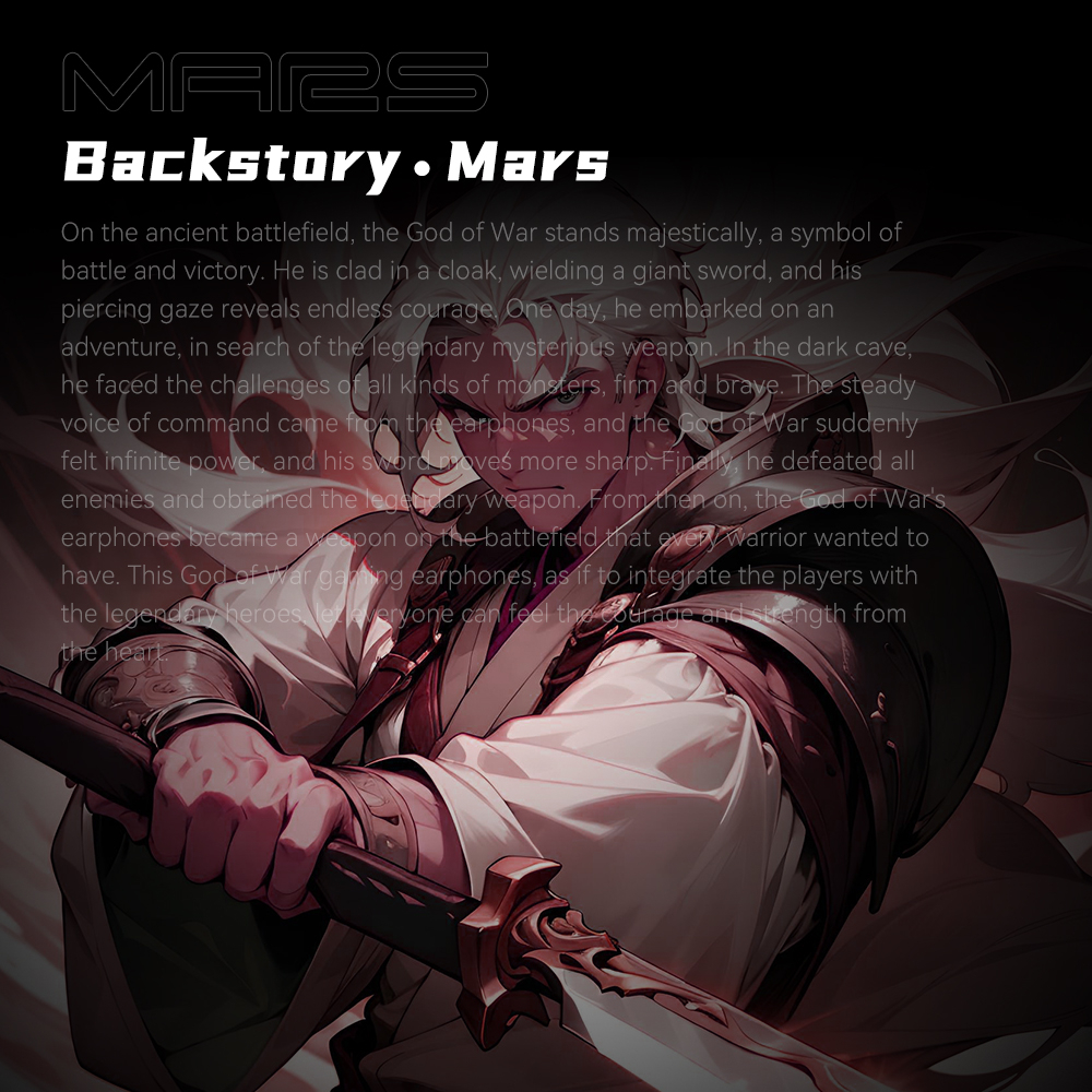 Trn Tai Nghe Nhét Tai hifi Có Dây + Năng Động + Cân Bằng