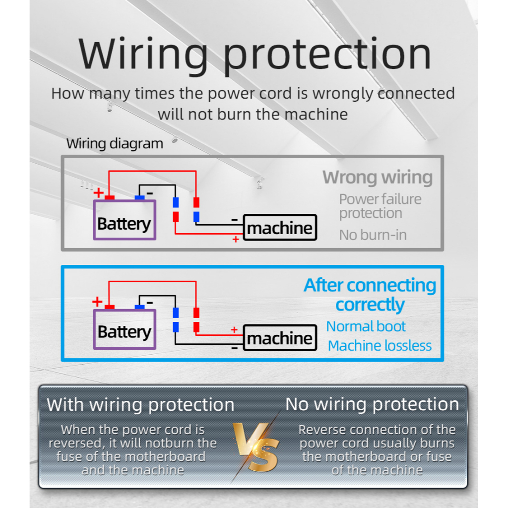 Máy Nghe Nhạc mp3 1 din bluetooth Tự Động Cho Xe Hơi Giá Đỡ