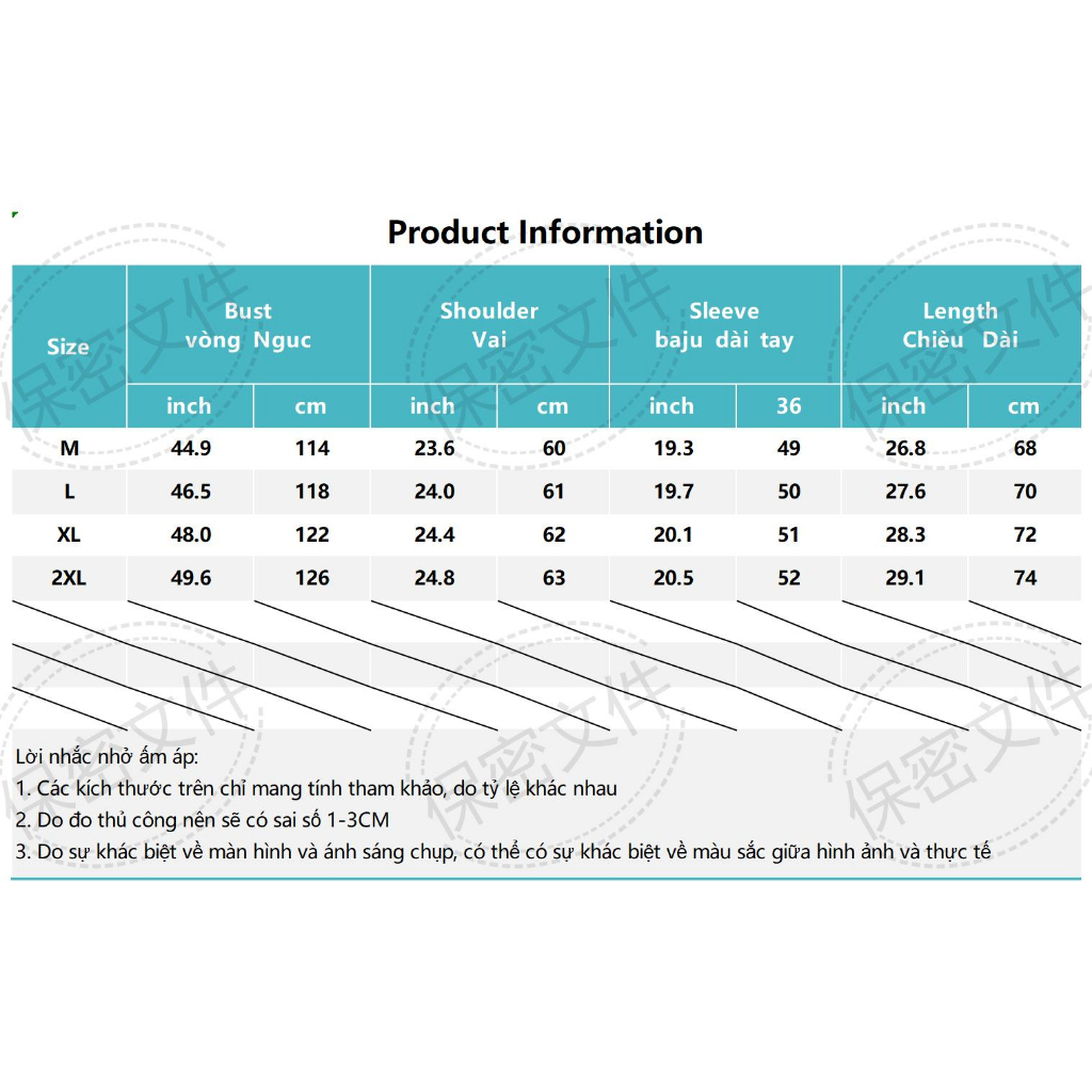 Áo Hoodie Nam Dáng Rộng In Họa Tiết vintage Hợp Xu Hướng Thời Trang Thu Đông Cho Nam