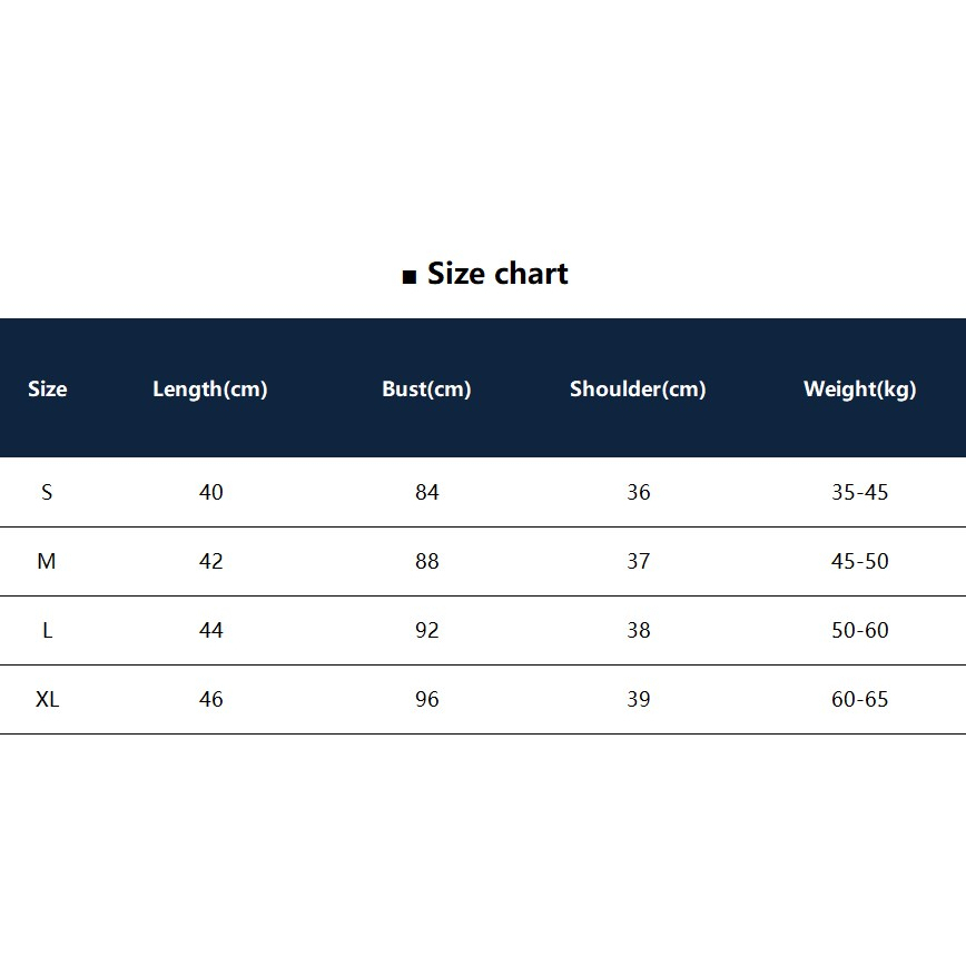 EOENKKY áo phông áo thun nữ croptop baby tee Thời trang hàn quốc A29J2H5 34Z230825